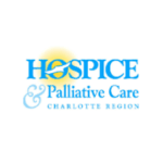 Partnership with Hospice & Palliative Care