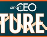 Smart CEO Future 50 Award